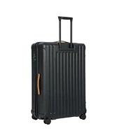 Bric's Milano Capri 2.0 32" Spinner Expandable