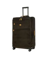 Bric's Milano Life Tropea 30" Spinner