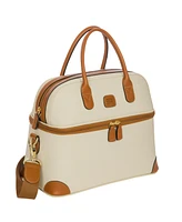 Bric's Milano Firenze Tuscan Train Case