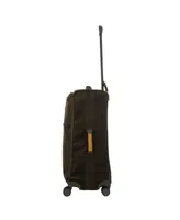 Bric's Milano Life Tropea 27" Spinner