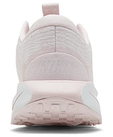 Nike Women's Motiva Walking Sneakers from Finish Line