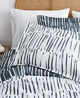 Southshore Fine Linens Spirit Microfiber Piece Duvet Cover Set