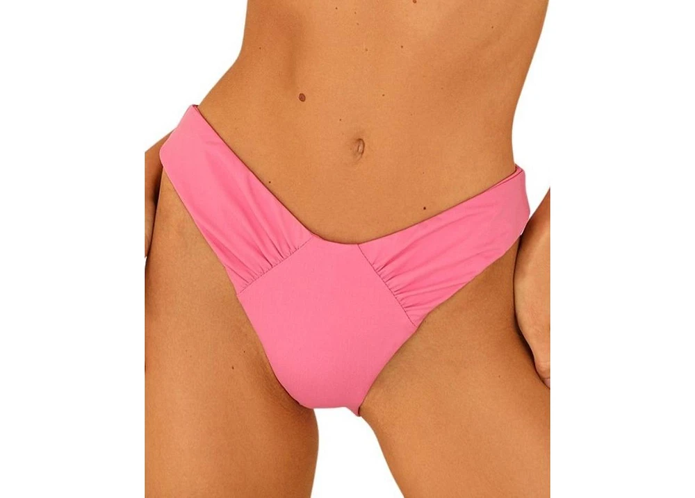 Dippin' Daisy's Women's Jolie Bottom