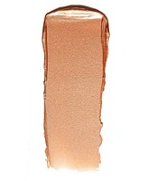 Rms Beauty Peach Luminizer