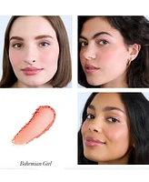 Rms Beauty ReDimension Hydra Powder Blush