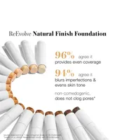 Rms Beauty ReEvolve Natural Finish Foundation