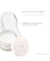 Rms Beauty Raw Coconut Cream