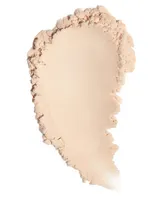 Rms Beauty Tinted UnPowder