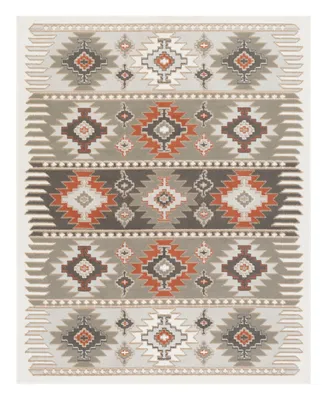 Livabliss Skagen Skg-2303 2' x 2'11" Area Rug