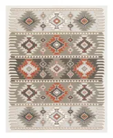 Livabliss Skagen Skg-2303 2' x 2'11" Area Rug