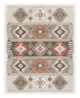 Livabliss Skagen Skg- 6'7" x 9' Area Rug