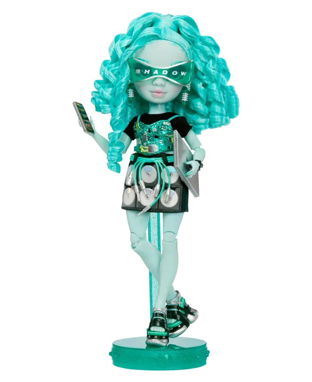 Monster High Honey Swamp™.  Monster high dolls, Monster high pictures,  Monster high