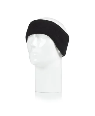 Heat Holders Men's Evan Contoured Headband