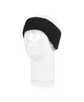 Heat Holders Men's Evan Contoured Headband