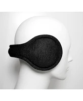 Heat Holders Men's Atwood Ear Muffs