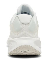 Nike Women's Revolution 7 Running Sneakers from Finish Line