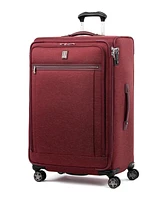 Travelpro Platinum Elite 29" Softside Check-In Spinner