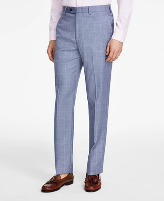 Michael Kors Men's Classic Fit Spring Performance Pants