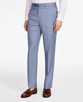 Michael Kors Men's Classic Fit Spring Performance Pants