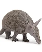 Safari Ltd Armadillo Incredible Creatures Figure