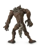 Safari Ltd Werewolf Mythical Realms Figure