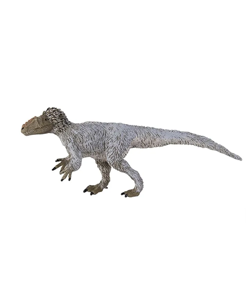 Safari Ltd Yutyrannus Wild Safari Dinosaur Figure