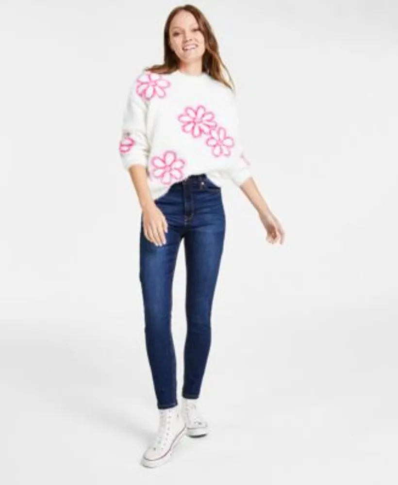 Celebrity Pink Juniors Jeans in Juniors Jeans 