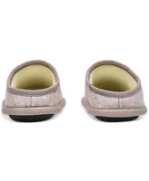 Radley London Women's Radley & Friends Slippers