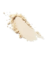 Haleys Beauty Re-touch Soft Focus Setting Powder