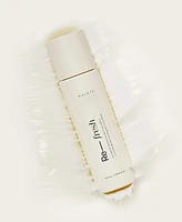 Haleys Beauty Re-fresh Ultimate Priming & Setting Spray, 3.38 oz.