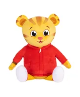 Daniel Tiger's Neighborhood Ultra Jumbo Plush