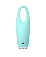 Foreo Iris 2 Rejuvenating Eye Massager