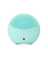 Foreo Luna 4 Mini Deep Cleansing Dual-Sided Facial Massager