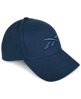 Reebok Vector Logo Cap