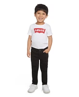 Levi's Toddler Boys 510 Skinny Fit Everyday Stretch Performance Jeans