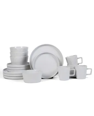 Stone Lain Celina Pc. Dinnerware Set