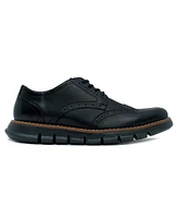 Nine West Men's Garnet Oxford Dress Shoes