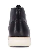 Nine West Men's Hardey 2 Chukka Boots