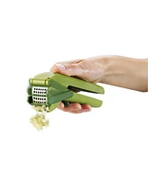 Joseph Joseph Cleanforce Garlic Press