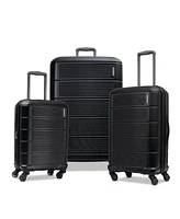 American Tourister Stratum 2.0, 20" Spinner