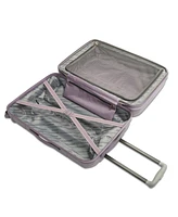 American Tourister Stratum 2.0, 20" Spinner