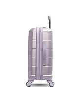 American Tourister Stratum 2.0, 20" Spinner