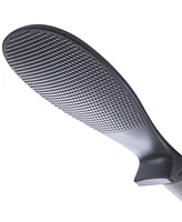 Joseph Joseph Elevate Fusion Rice Spoon with Integrated Tool Rest