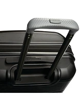 American Tourister Stratum 2.0, 28" Spinner