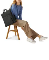 Cole Haan Women's Grand Ambition Neoprene Backpack