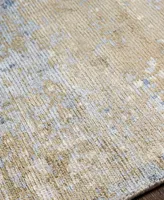 Surya Wilson Wsn-2306 8' x 10' Area Rug