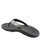 Pendleton Men's Carico Sandals, Grey