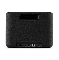 Denon Sound Quality 250 Black Wireless Speaker