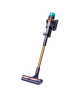 Dyson Gen5outsize Absolute Cordless Vacuum