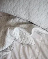 Coop Sleep Goods The Coolside Cooling Pillowcase